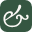 MeSO MedSpa logo