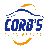 Corb's Auto Repair LLC logo