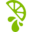 Salsaritas.com logo