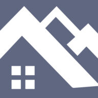Tricia Mandeville Real Estate logo