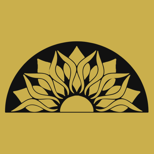 Organic Marketplace logo