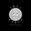 Inti House logo