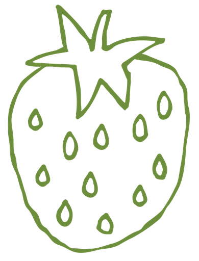 Crawford Hoying, LLC logo