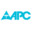 APC Health of Tampa logo