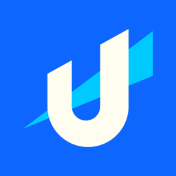 Unstoppable Domains Inc. logo