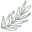 gildedpalmspa-com logo
