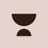 U Med Spa logo