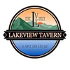 Lakeview Tavern logo