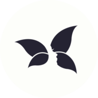 A Beautiful You Medical Spa logo