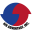 Air Advantage Inc logo
