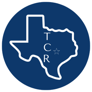 Texas Commercial Refrigeration logo