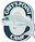 Grey's Point Camp logo