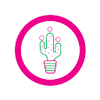 Orale Taco Bar logo