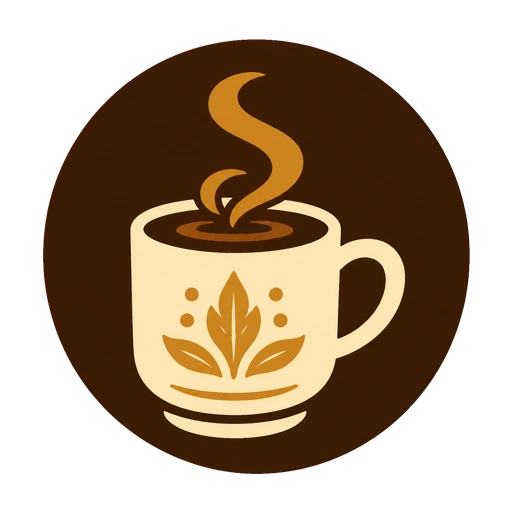 Main Street Mug Coffee Shop and Bakery logo
