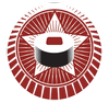Sushi Republic logo