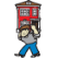Loading Helpers logo