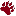 Bastrop Air Conditioning & Heating LLC logo