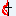 Onley United Methodist Church logo