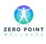 Zero Point Wellness logo
