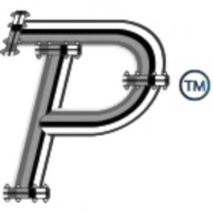 Pristine Plumbing LLC logo