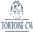Tortoise Community Management logo
