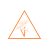 Ancestral Therapy logo