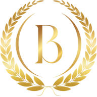Bellagio Nails & Spa logo