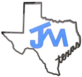 J‑Mart Services logo