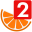 CitrusBurn™ logo
