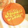 Golden Hour Austin logo