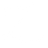 Capitol Z Homes logo