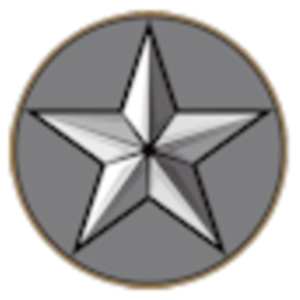 Houston ADAS logo