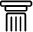 Pillars Recovery logo