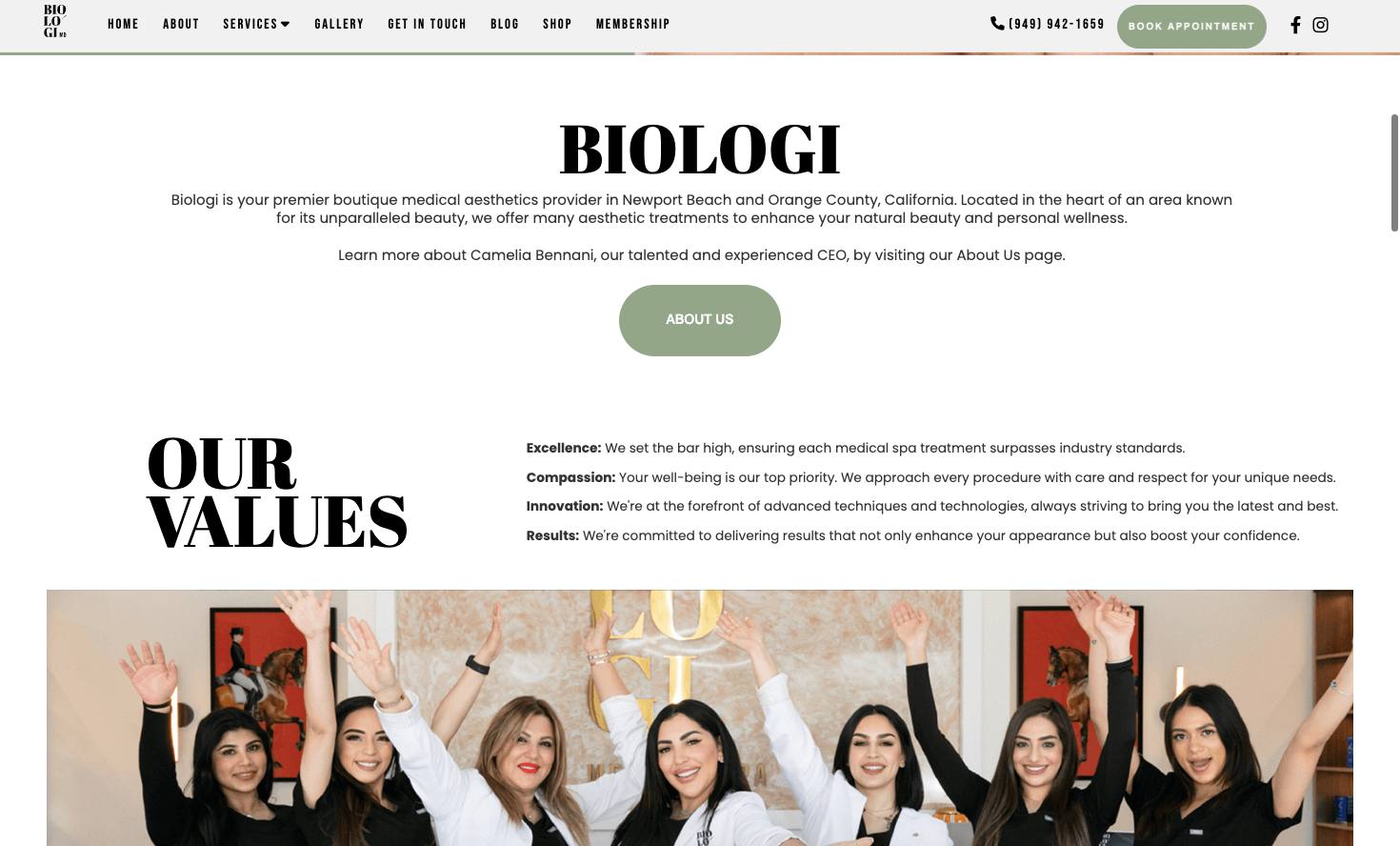 biologimd-com cover