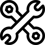 AutoMedic Auto Repair Houston logo