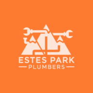 EP Plumbing Heating & Air logo