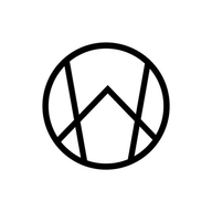hartwateraesthetics-com logo
