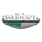 All In Hardscape & Landscape Services logo