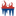 Carson Valley Heating, Inc. logo