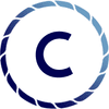 Connect Church (MPCC) logo
