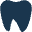 West Falls Church Dental logo