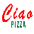 Ciao Pizza and Italian Restaurant logo