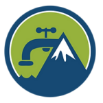 Hi Valley Supply logo