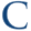 Cornerstone Property Management logo