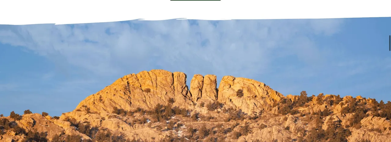 Horsetooth Heating, Air & Plumbing cover