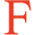 The Frick Pittsburgh Museums and Gardens logo