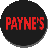 Payne's Automotive logo