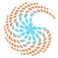 US Thermodynamics LLC logo