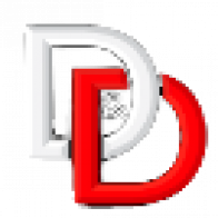 D&D Smokes & More logo