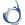Vivella Med Spa logo